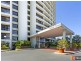 1406/2 Marcus Clarke Street, City ACT 2601