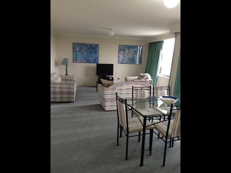 1406/2 Marcus Clarke Street, City ACT 2601
