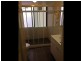 1406/2 Marcus Clarke Street, City ACT 2601