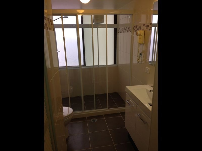 1406/2 Marcus Clarke Street, City ACT 2601
