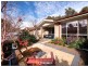9/42 Lhotsky Street, Charnwood ACT 2615