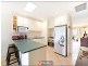 9/42 Lhotsky Street, Charnwood ACT 2615