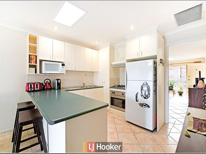 9/42 Lhotsky Street, Charnwood ACT 2615