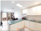 9/42 Lhotsky Street, Charnwood ACT 2615