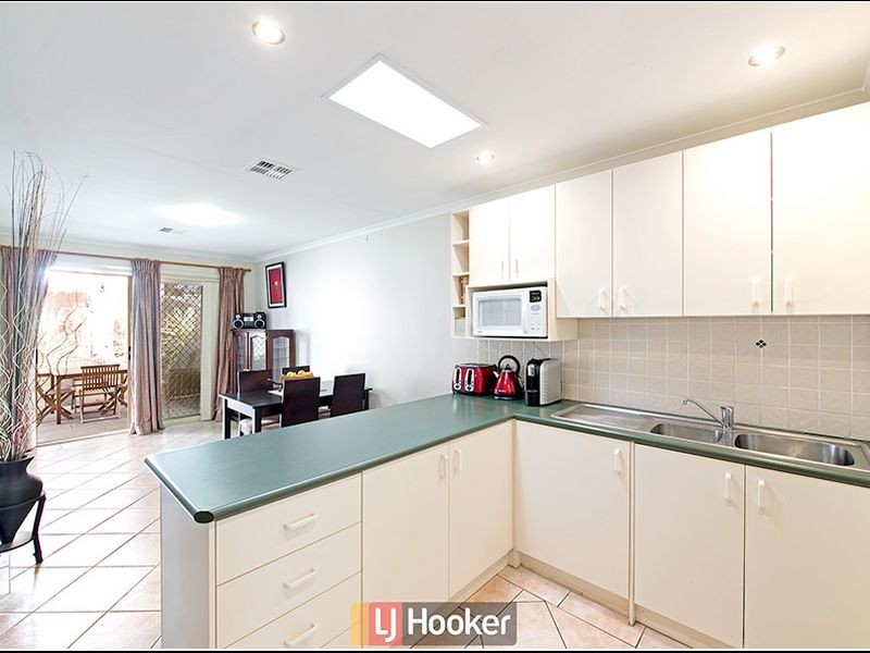 9/42 Lhotsky Street, Charnwood ACT 2615
