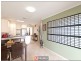 9/42 Lhotsky Street, Charnwood ACT 2615