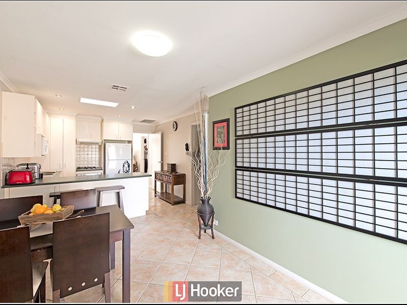9/42 Lhotsky Street, Charnwood ACT 2615