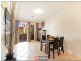 9/42 Lhotsky Street, Charnwood ACT 2615