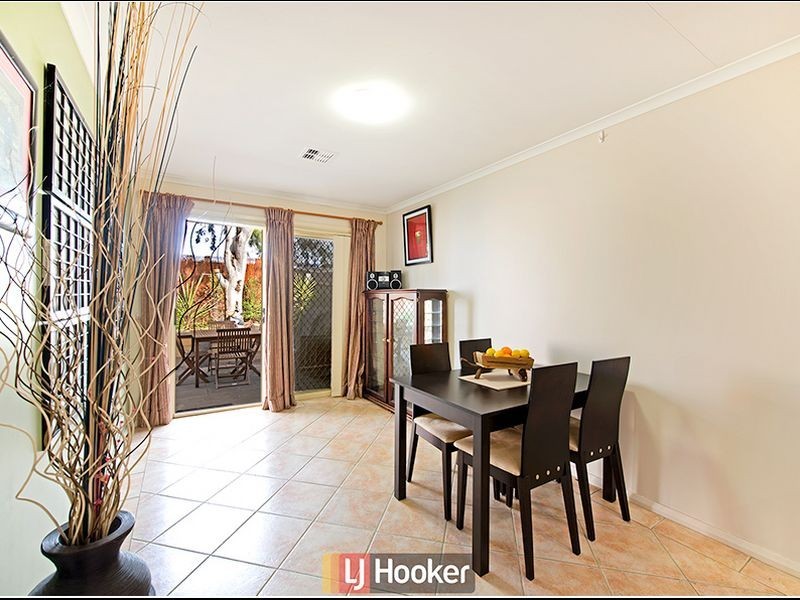 9/42 Lhotsky Street, Charnwood ACT 2615