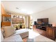9/42 Lhotsky Street, Charnwood ACT 2615