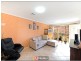 9/42 Lhotsky Street, Charnwood ACT 2615