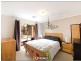 9/42 Lhotsky Street, Charnwood ACT 2615