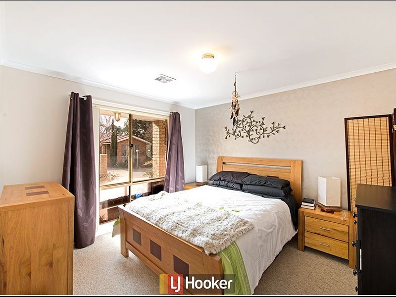 9/42 Lhotsky Street, Charnwood ACT 2615