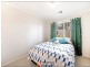 9/42 Lhotsky Street, Charnwood ACT 2615