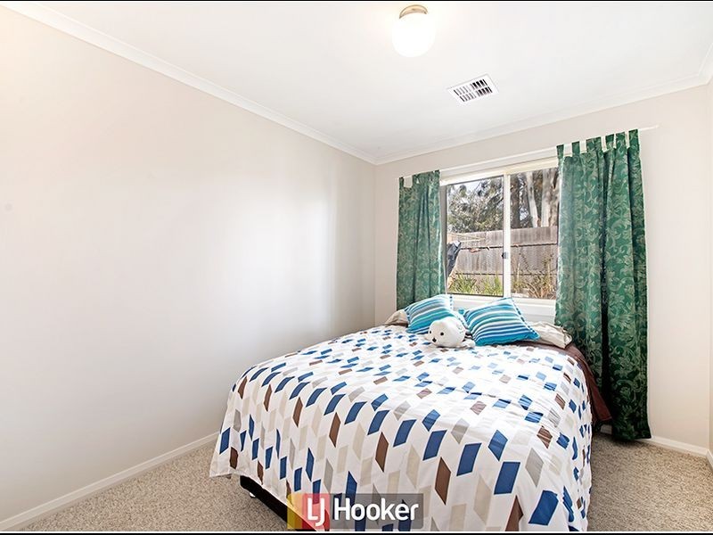 9/42 Lhotsky Street, Charnwood ACT 2615