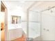 9/42 Lhotsky Street, Charnwood ACT 2615