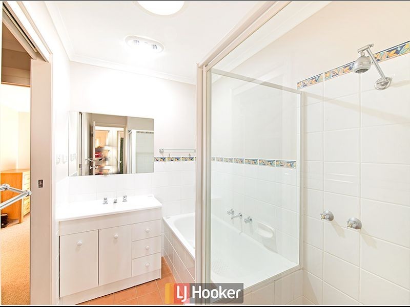 9/42 Lhotsky Street, Charnwood ACT 2615