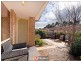 9/42 Lhotsky Street, Charnwood ACT 2615