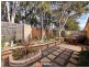 9/42 Lhotsky Street, Charnwood ACT 2615