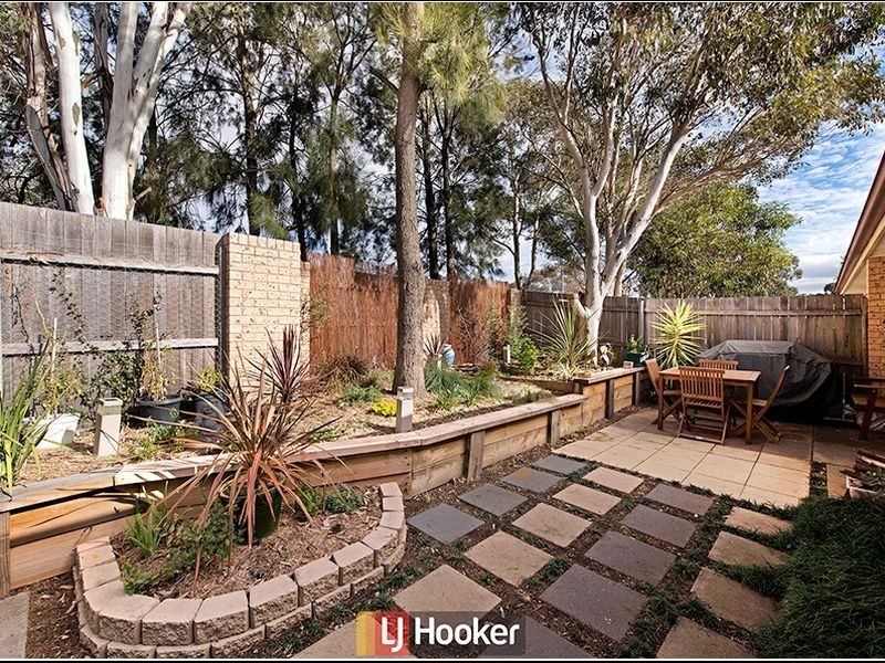 9/42 Lhotsky Street, Charnwood ACT 2615
