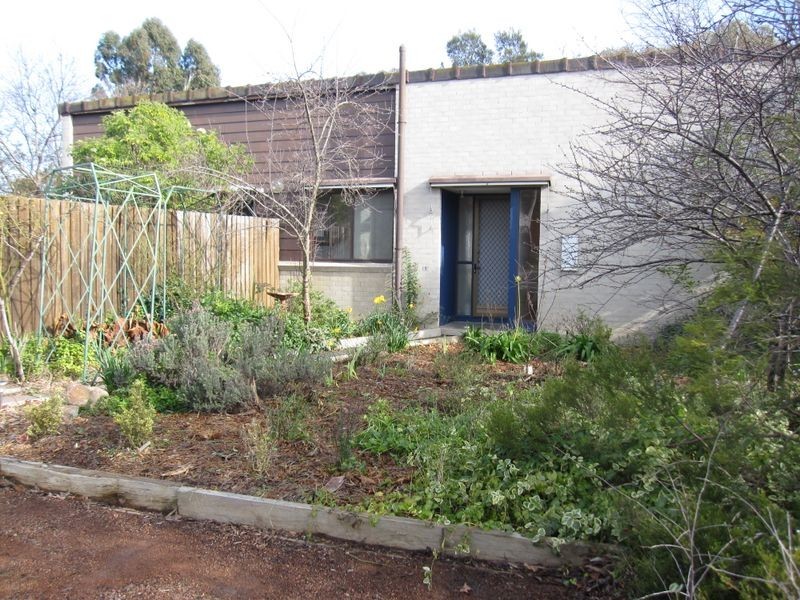 3 Yuille Place, Charnwood ACT 2615