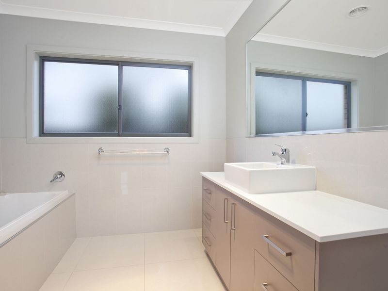 1 Allnutt Crescent, Forde ACT 2914