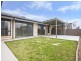 1 Allnutt Crescent, Forde ACT 2914