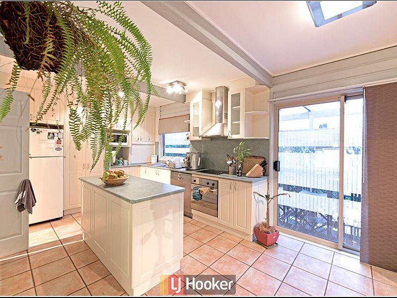 10 Petterd Street, Page ACT 2614