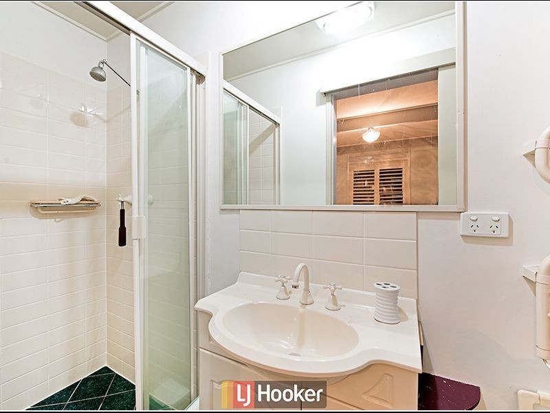 10 Petterd Street, Page ACT 2614