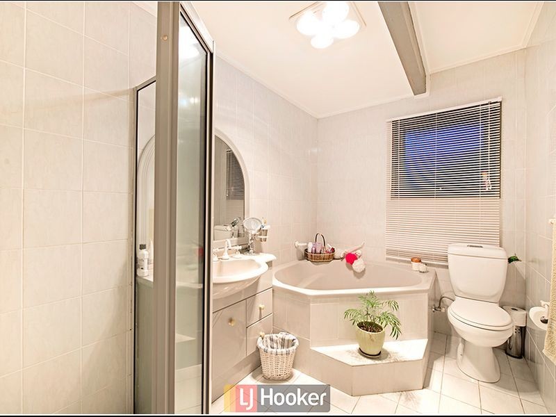 10 Petterd Street, Page ACT 2614