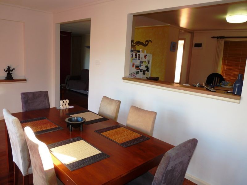 12 Elizabeth Crescent, Macquarie ACT 2614