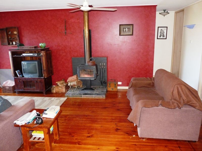 12 Elizabeth Crescent, Macquarie ACT 2614