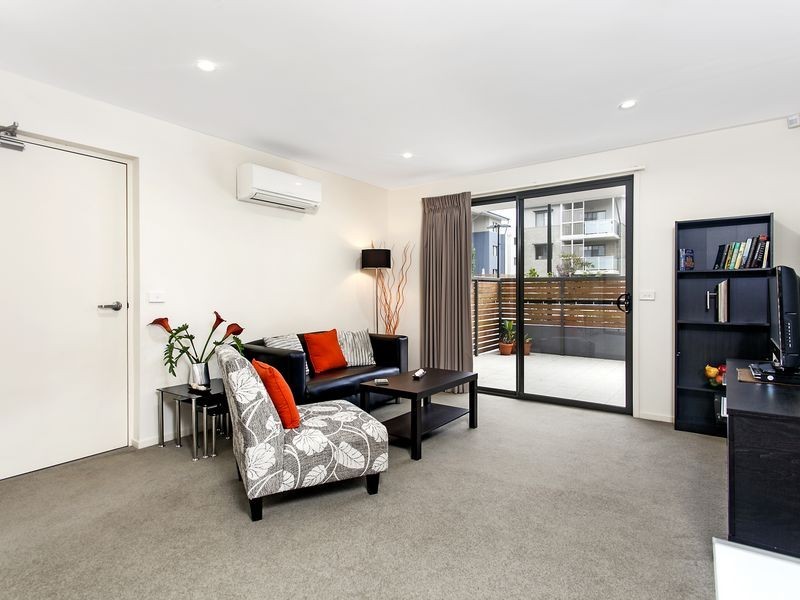 26/126 Thynne Street, Bruce ACT 2617