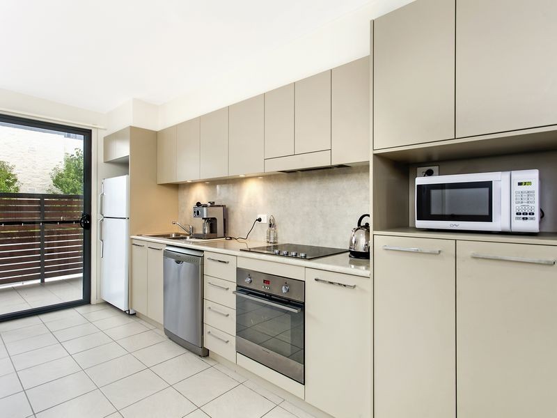 26/126 Thynne Street, Bruce ACT 2617