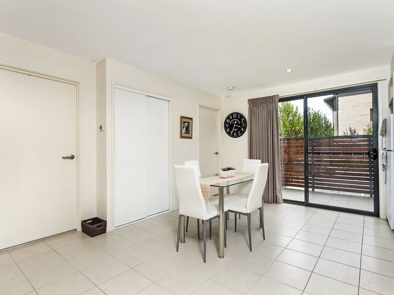 26/126 Thynne Street, Bruce ACT 2617