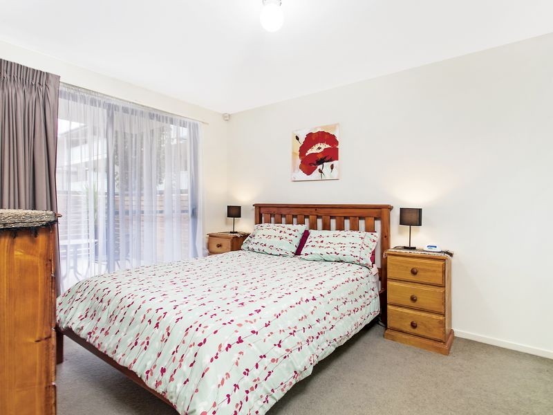 26/126 Thynne Street, Bruce ACT 2617