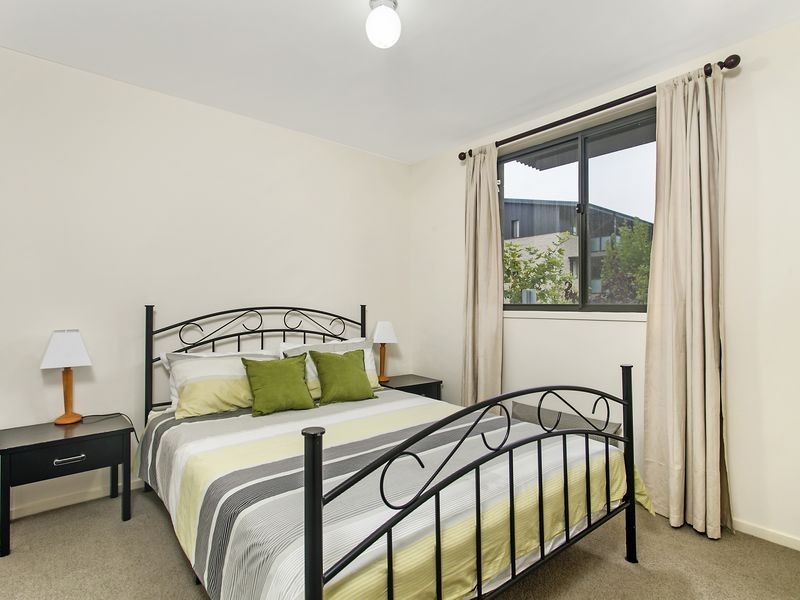 26/126 Thynne Street, Bruce ACT 2617