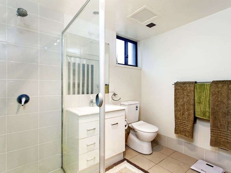 26/126 Thynne Street, Bruce ACT 2617