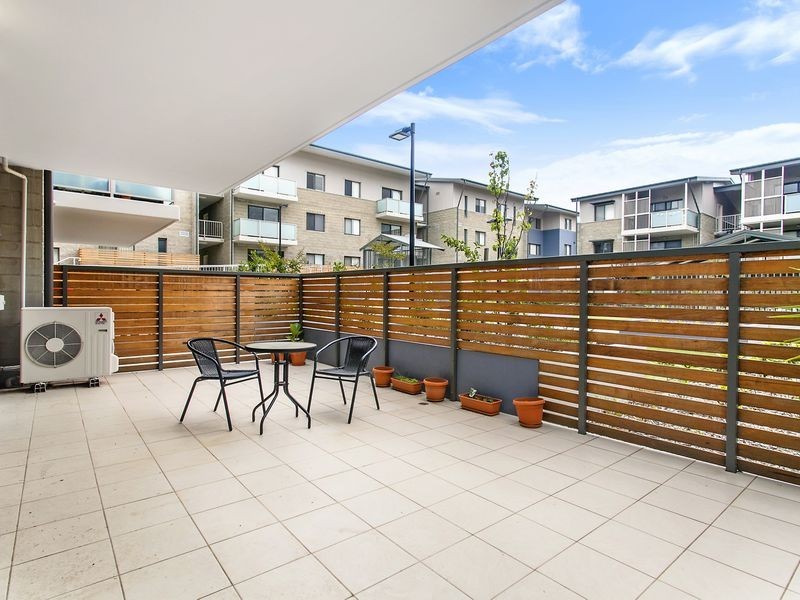 26/126 Thynne Street, Bruce ACT 2617