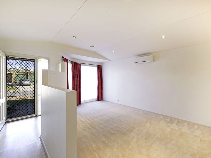 75 Marchant Circuit, Dunlop ACT 2615