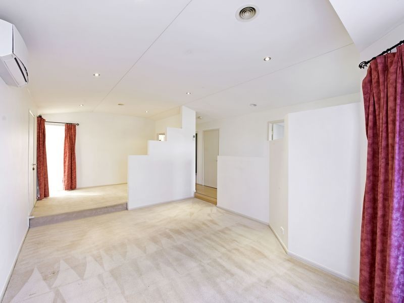 75 Marchant Circuit, Dunlop ACT 2615