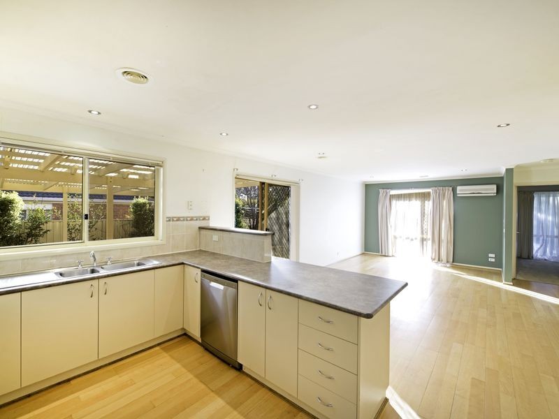 75 Marchant Circuit, Dunlop ACT 2615