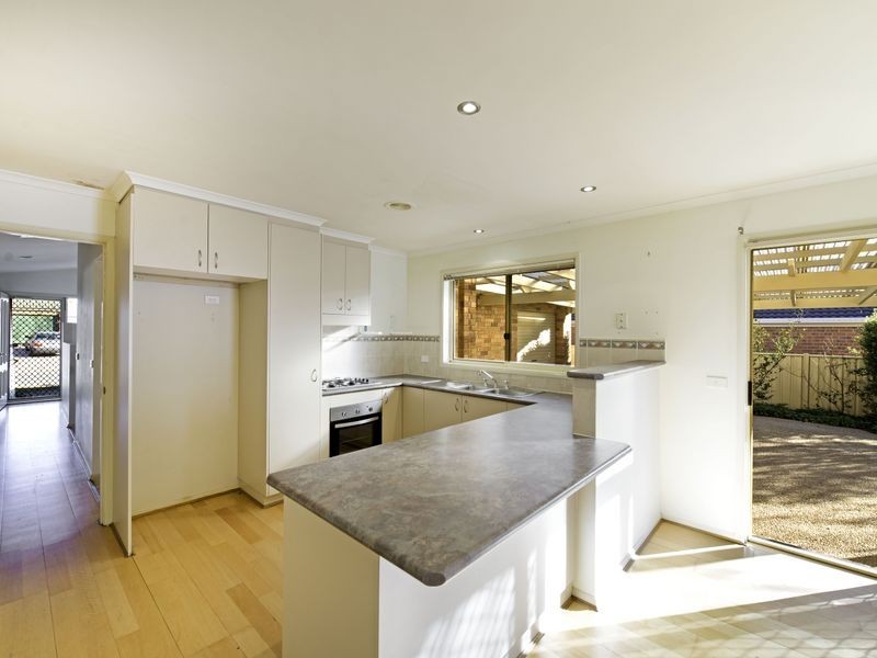 75 Marchant Circuit, Dunlop ACT 2615