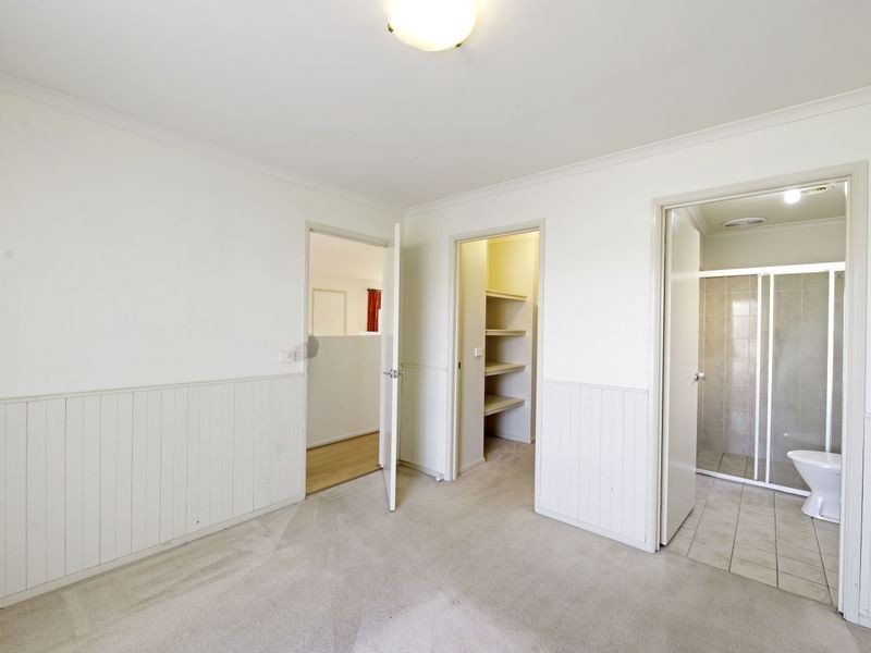 75 Marchant Circuit, Dunlop ACT 2615