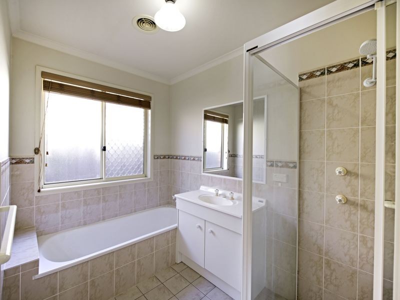 75 Marchant Circuit, Dunlop ACT 2615