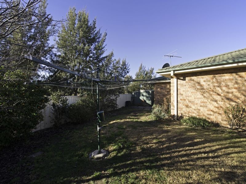 75 Marchant Circuit, Dunlop ACT 2615