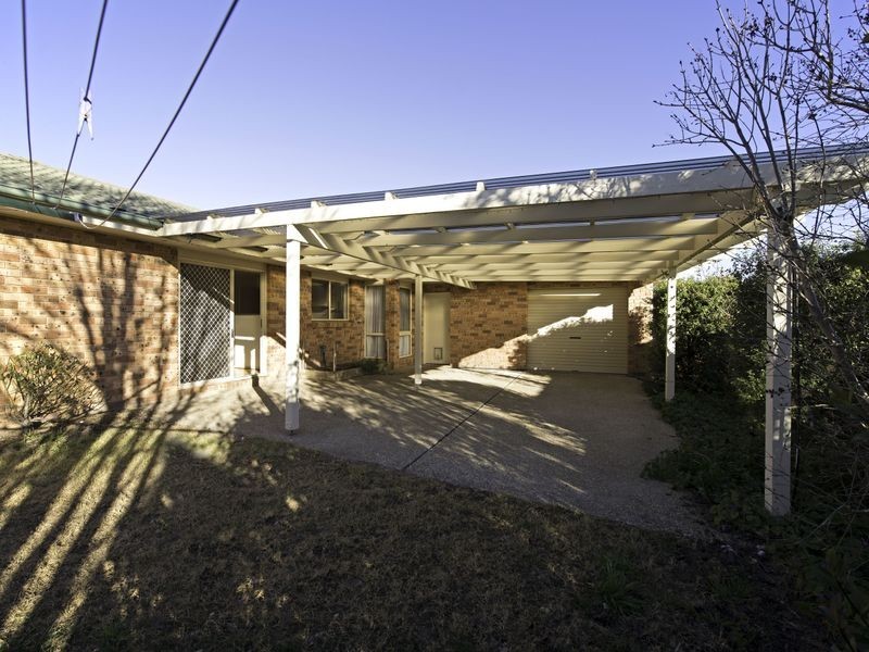 75 Marchant Circuit, Dunlop ACT 2615