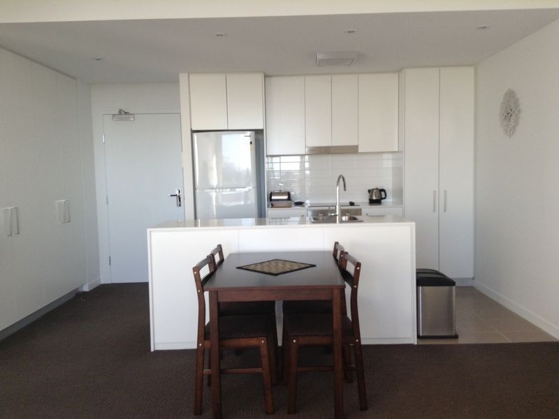 84/8 Baudinette Circuit, Bruce ACT 2617