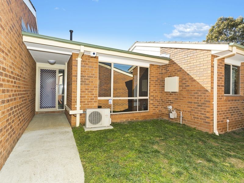 14/84 Wanganeen Avenue, Ngunnawal ACT 2913