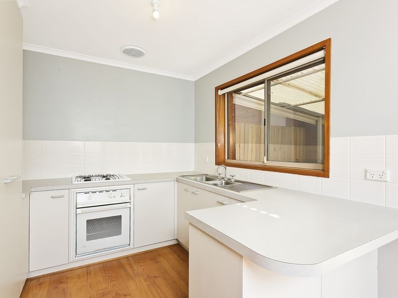 14/84 Wanganeen Avenue, Ngunnawal ACT 2913